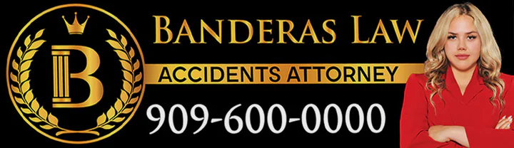 Banderas Law, PC
