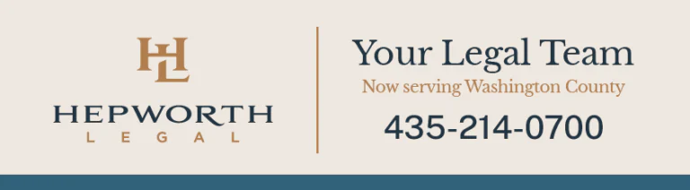 Hepworth & Associates
