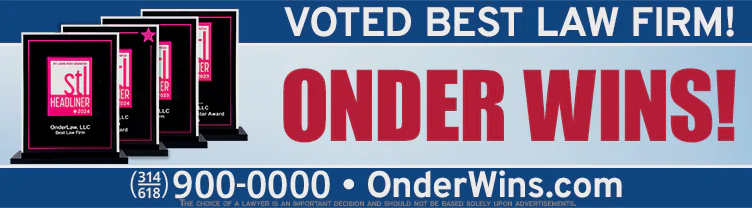 Onder Law