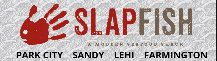 Slapfish