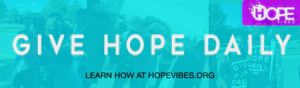Hopevibes.org