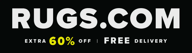 Rugs.com