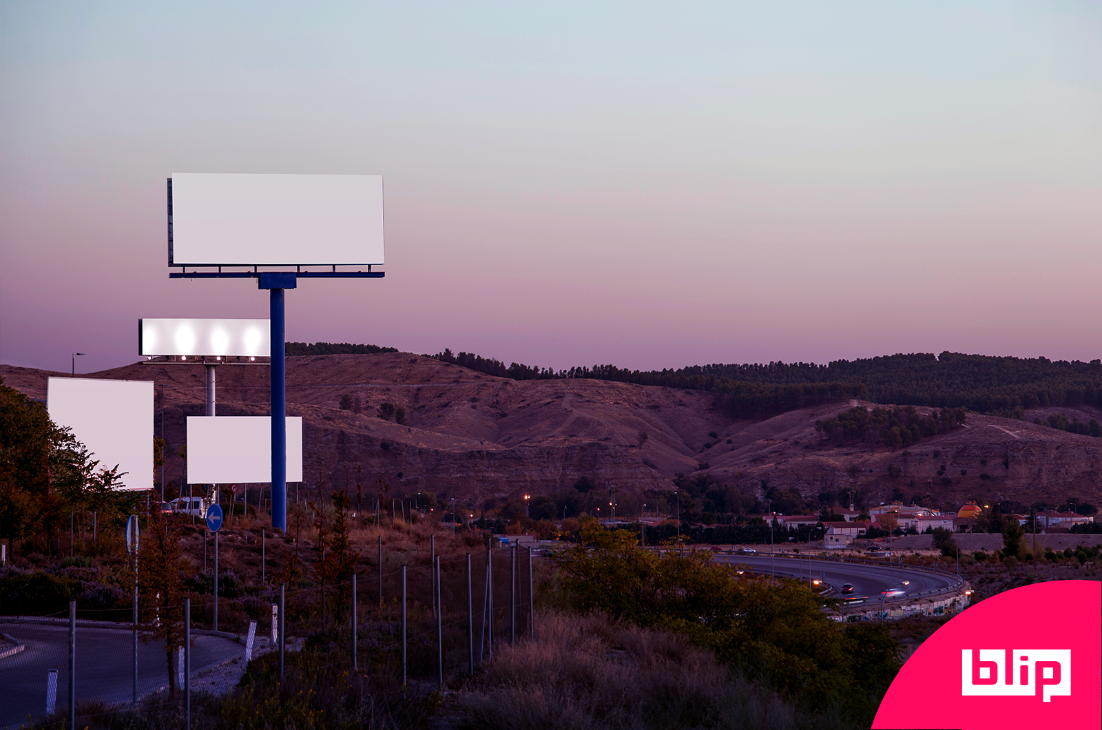 Billboard Dimensions Explained