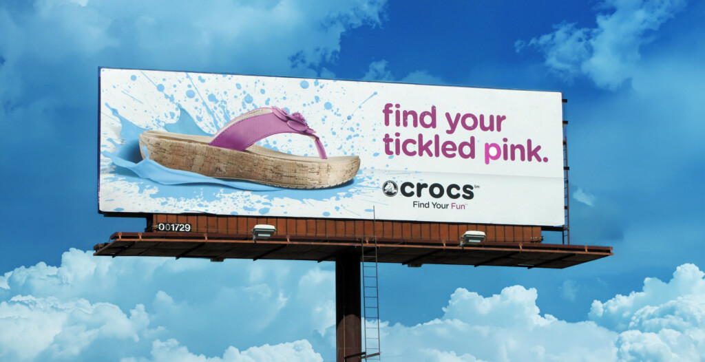 Why Brand Memory Makes Every Click Work Harder