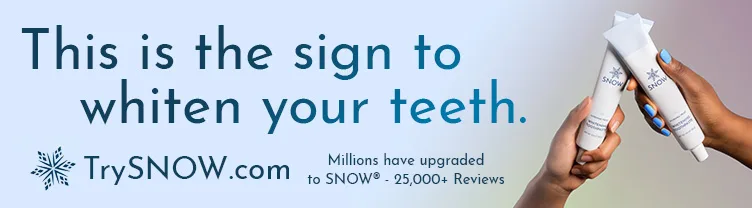 Example of what to do — billboard design