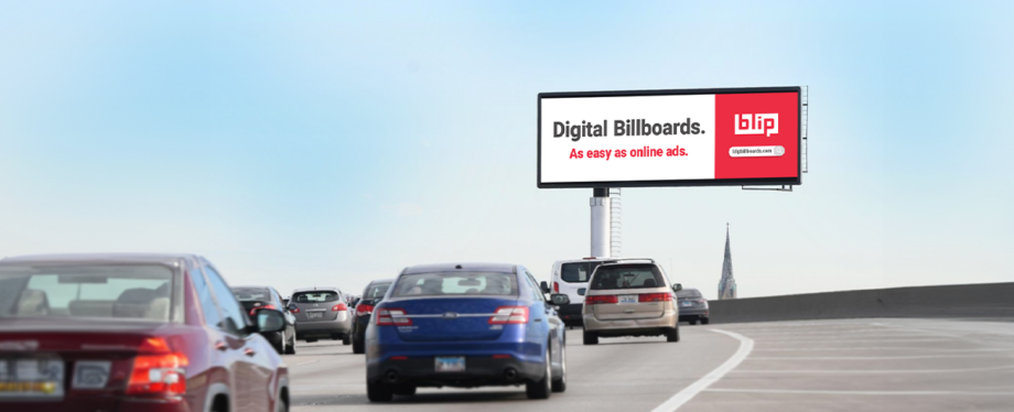 Generating awareness of your brand