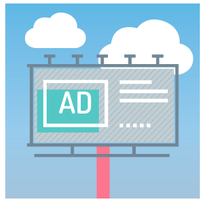 Quality Ad Design