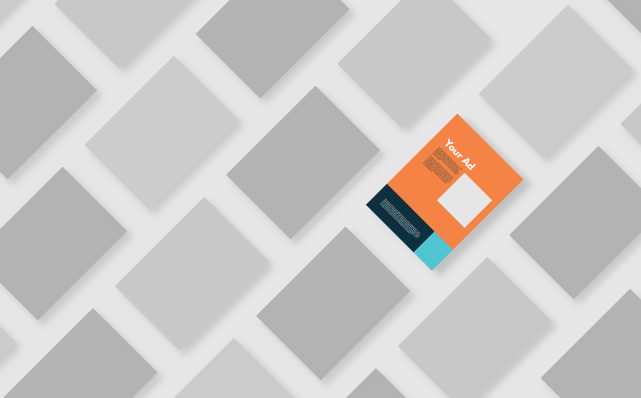 Blog Creatives