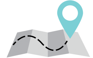 Location of Cheap Billboards