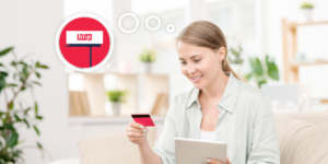 Four Times More Online Activations