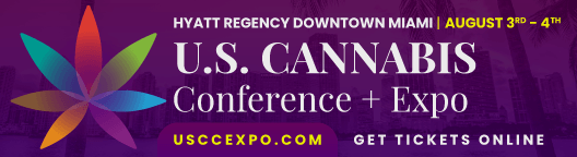 4. USCC Expo