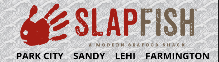 2. Slapfish