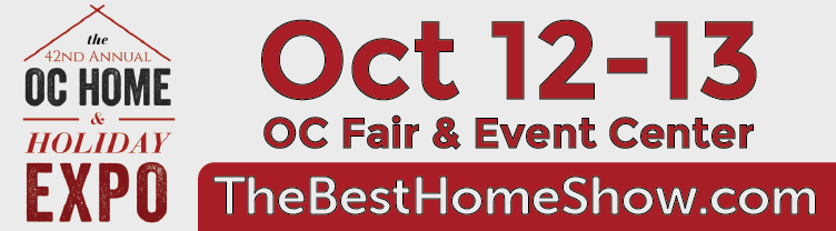 9. The Best Home Show
