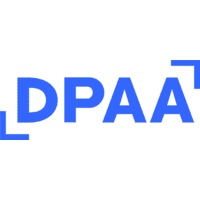 dpaa logo