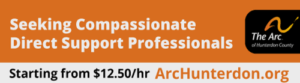 19. ArcHunterdon.org