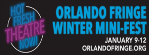 12. Orlandofringe.org