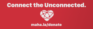 3. Maha.la