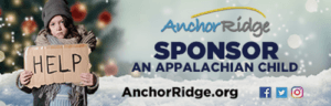 18. AnchorRidge.org