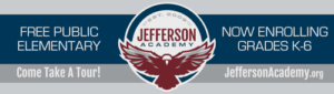 17. JeffersonAcademy.org