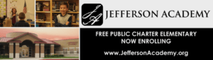 17. JeffersonAcademy.org