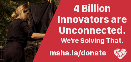 3. Maha.la