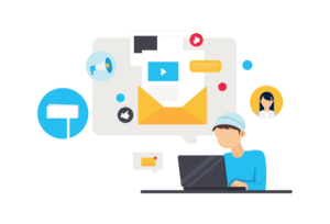 Which Advertising Is Right for Your Campaign Goals