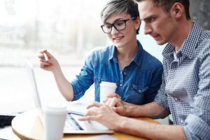 Don’t Ignore Tomorrow’s Customers