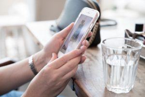 The Importance of Brand Awareness