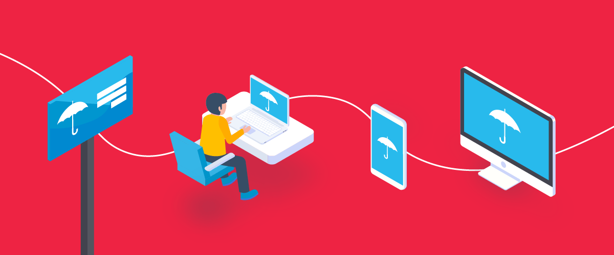 Continue reading to learn why multichannel marketing is crucial for your business.