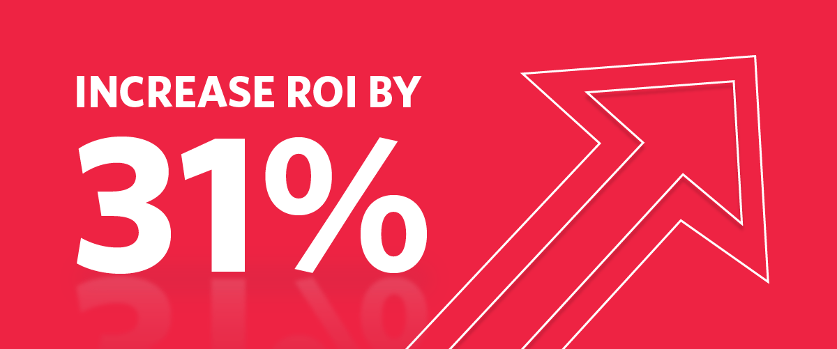 An Effective Multichannel Marketing Strategy