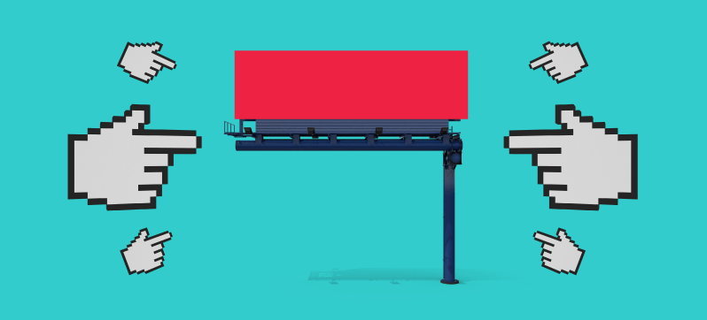 Future of Billboards