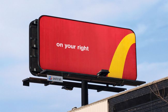Short and Memorable Messaging
