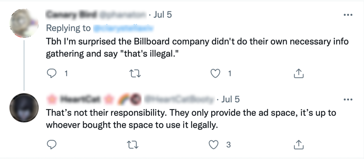 Myth #2: Using Copyrighted Images