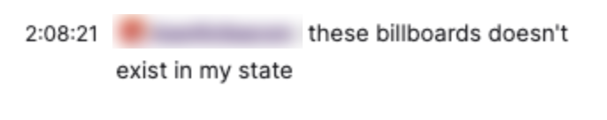 Myth #4: “These Don’t Exist In My State”