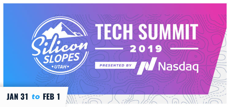 Silicon Slopes