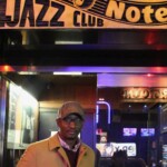 Todd Moultrie