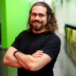 Paul Sokol