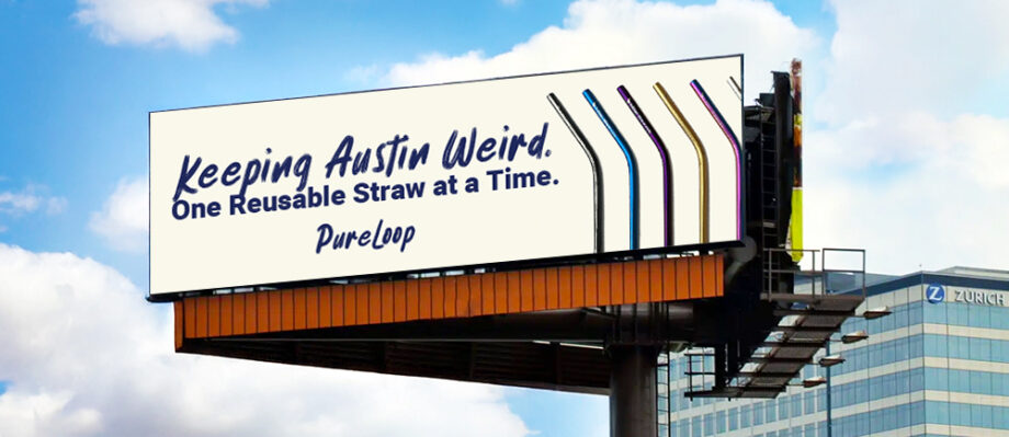 Use Humor or Witty Copy Relevant to the Local Culture