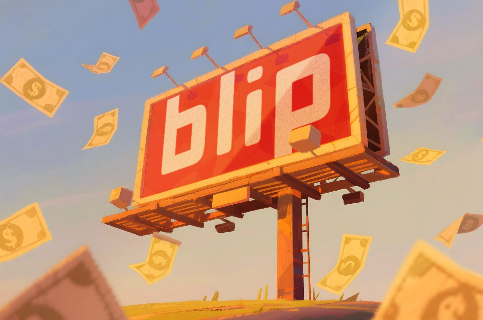 How Much Revenue Does a Billboard Generate