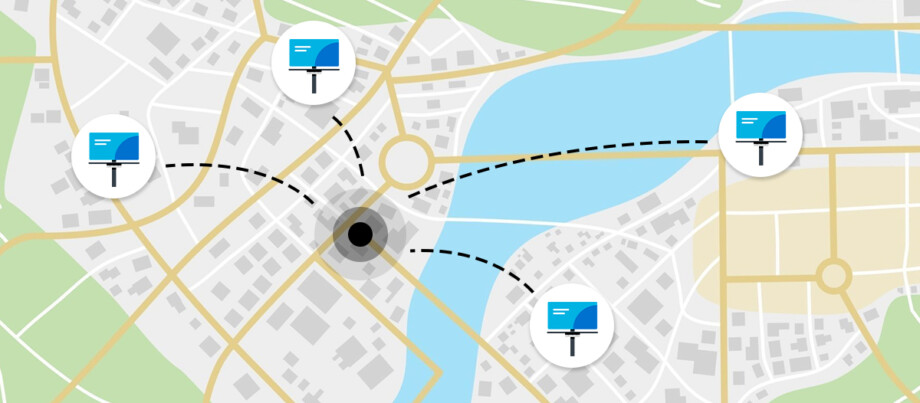 4. How can we effectively launch our new products or services across various markets?