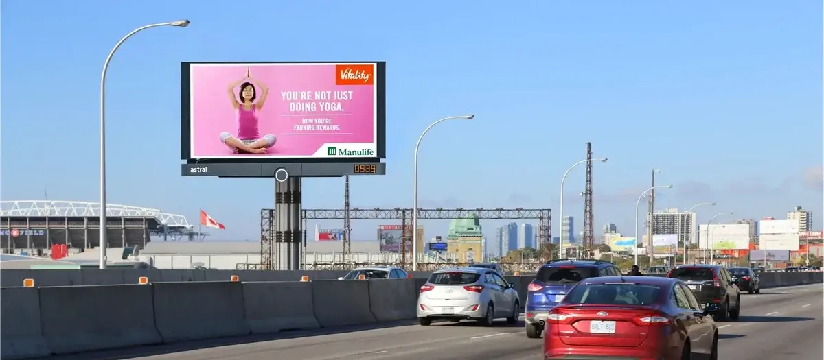 How to Build Brand Awareness When Nobody Knows You Exist