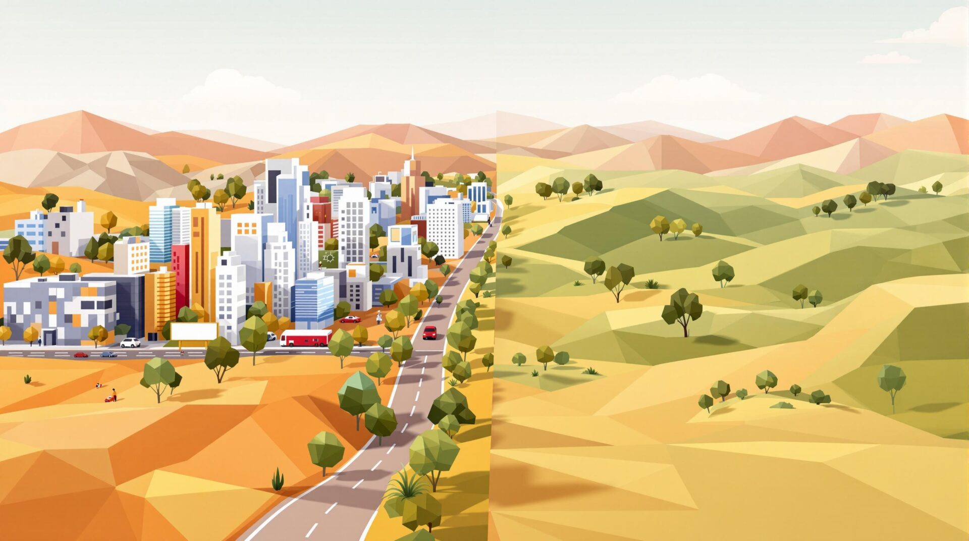 Zoning Variance vs. Zoning Exception: Key Differences
