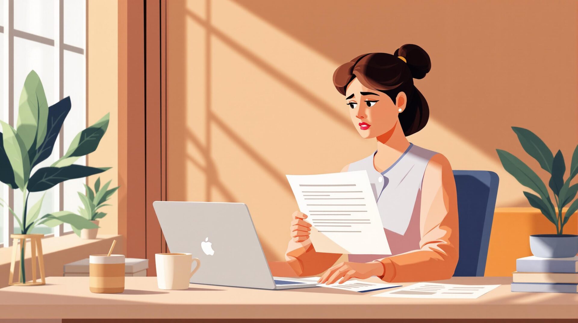 How Liability Clauses Impact Small Business Advertisers