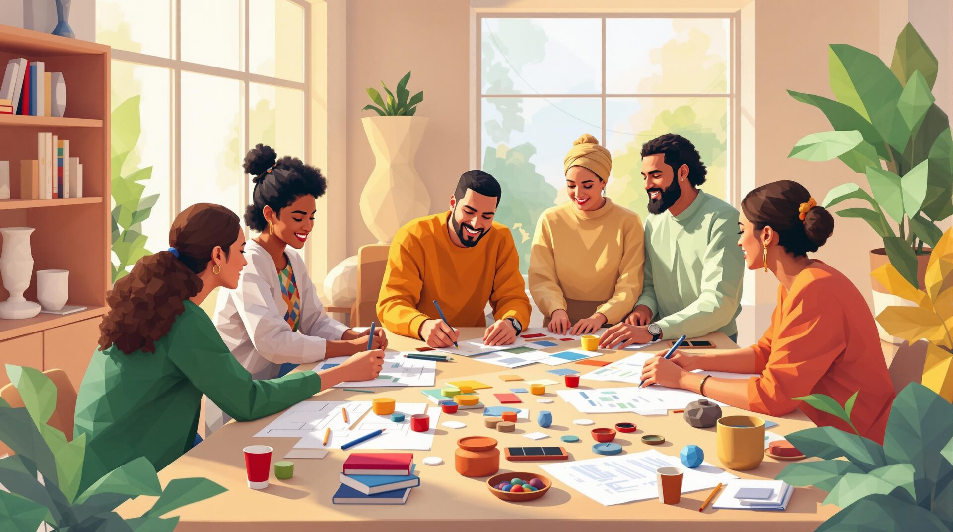 Cultural Sensitivity in Billboard Design