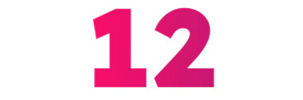 12