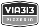 Via 313 Pizzeria