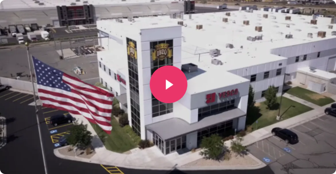 YESCO digital billboard customer story video