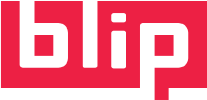 Company 1 Logo