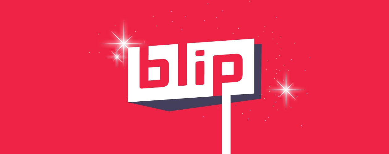 4 Ways To Get The Most Out Of Blip Billboards