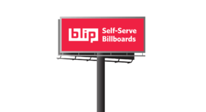 Good billboard design